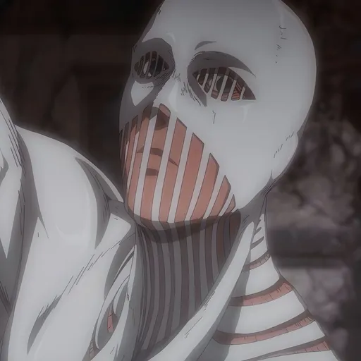 Tybur's War Hammer Titan